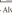CITIZEN CA0564-58E - Precautionary Items and Usage Limitations - 31