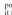 CITIZEN CA0564-58E - Precautionary Items and Usage Limitations - 32