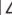 CITIZEN CA0564-58E - Precautionary Items and Usage Limitations - 79