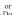 CITIZEN CA0564-58E - Precautionary Items and Usage Limitations - 5