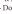 CITIZEN CA0564-58E - Precautionary Items and Usage Limitations - 33