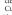 CITIZEN CA0564-58E - Precautionary Items and Usage Limitations - 36