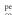 CITIZEN CA0564-58E - Precautionary Items and Usage Limitations - 38