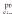 CITIZEN CA0564-58E - Precautionary Items and Usage Limitations - 50