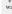CITIZEN CA0564-58E - Precautionary Items and Usage Limitations - 25