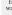 CITIZEN CA0564-58E - Precautionary Items and Usage Limitations - 23