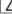 CITIZEN CA0564-58E - Precautionary Items and Usage Limitations - 43