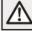 CITIZEN CA0564-58E - Safety precautions - 3