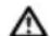 CRIVIT HG07126 - LIFE AND RISK OF ACCIDENTS FOR INFANTS AND CHILDREN! - 1