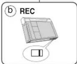 b REC