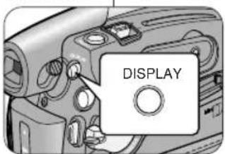 DISPLAY