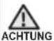 SAMSUNG VP-MX10H - Speichermedium formatieren (Format.) - 2
