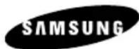 SAMSUNG VP-MX10H - 1