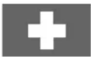 SAMSUNG VP-MX10H - ■ GARANTIEBEDINGUNGEN - 1