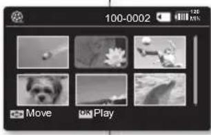 100-0002 Move Play