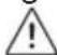 CORBERO CSCEV8007 - Risk of explosion and fire! - 1
