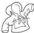 CORBERO CSVE710W - SAFETY INSTRUCTIONS - 4