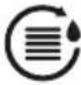 CORBERO CSBCV8020T - Electronic Indicator and Additional Functions - 4