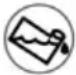 CORBERO CSBCV8020T - AUTOMATIC FAULT WARNINGS AND WHAT TO DO - 1