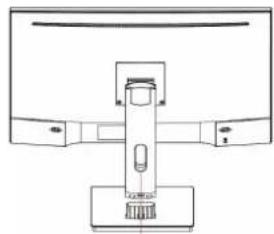 DENVER MLE-2704 - MLE-2404 - 7