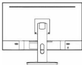 DENVER MLE-2704 - MLE-2404 - 8