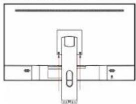 DENVER MLE-2404 - MLE-2404 - 6