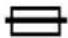 Megger MFT1835 - Frontplatte und Bedienelemente - 5
