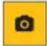 FLUKE DS701 FC - Anzeige - 3