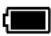 FLUKE DS701 FC - ⚠ Vorsicht - 4