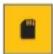 FLUKE DS701 FC - Anzeige - 2