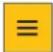 FLUKE DS701 FC - Anzeige - 1