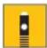 FLUKE DS701 FC - Anzeige - 8
