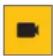FLUKE DS701 FC - Anzeige - 4