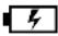 FLUKE DS701 FC - ⚠ Vorsicht - 5