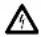 FLUKE DS701 FC - ⚠ Vorsicht - 3