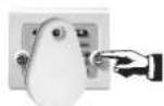 SOMFY Protexiom Ultimate GSM - Alarm ausschalten - 3