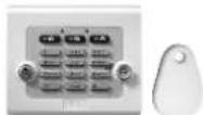 SOMFY Protexiom Ultimate GSM - Aktivieren - 2