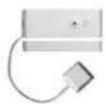 SOMFY Protexiom Ultimate GSM - Öffnungs- und Glasbruchmelder - 1