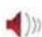 SOMFY Protexiom Ultimate GSM - Verwenden: - 8