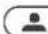 SOMFY Protexiom Ultimate GSM - Einstellen: - 2
