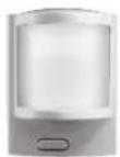SOMFY Protexiom Ultimate GSM - Bewegungsmelder - 1