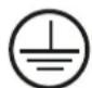 Rigol DSA705 - Safety Symbols on the Product: - 3