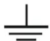 Rigol DSA705 - Safety Symbols on the Product: - 5