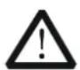 Rigol DSA705 - Safety Notices and Symbols - 1