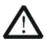 Rigol DSA705 - Safety Symbols on the Product: - 2
