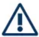 H-Tronic PKS 2000 plus - Warn- und Sicherheitshinweise - 1