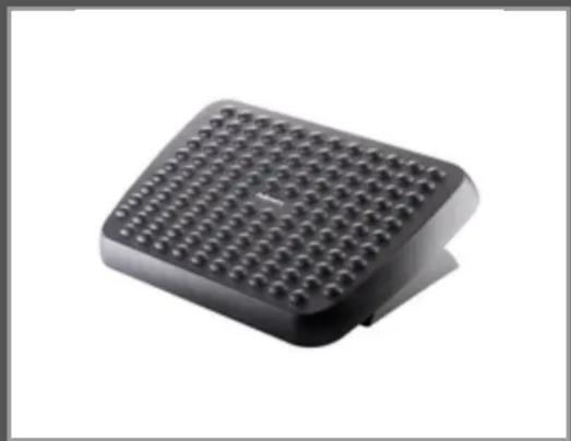 FELLOWES 91693 - 1