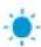 HP LaserJet 1504w - Wireless-Status des Druckers (nur dw Modelle) - 4
