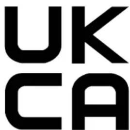 UK CA