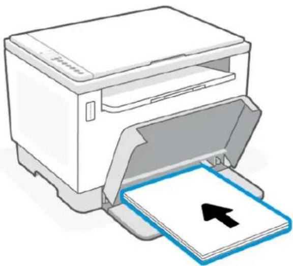 HP LaserJet 1504w - Fehler Er/01 - 1